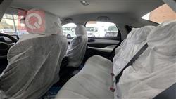 بي واي دي سيل 05 DM-i